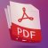 PDF Dosyalarınızı Etkili Bir Şekilde Nasıl Birleştirebilirsiniz? İşte Adım Adım Kılavuz