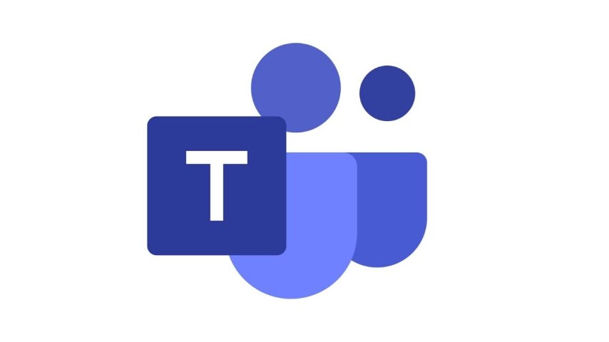 Microsoft Teams Nedir? Nasıl Kullanılır? Ücretli mi?