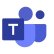 Microsoft Teams Nedir? Nasıl Kullanılır? Ücretli mi?