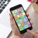 Apple/iPhone Garanti Sorgulama Rehberi: 2024