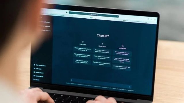 ChatGPT Artık Üyeliksiz Kullanıma Açık! İşte Detaylar