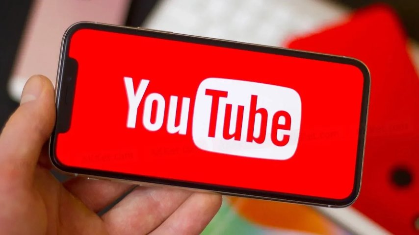 YouTube, Video Durdurma Anında Reklam Göstermeye Başlayacak!