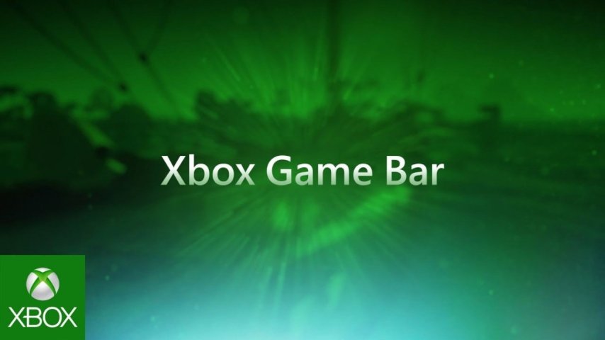 Windows'ta Xbox Game Bar Nasıl Etkinleştirilir ve Kullanılır?