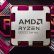 AMD, Ryzen 7 8700F ve Ryzen 5 8400F masaüstü işlemcilerini tanıttı