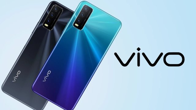 Uygun Fiyatlı Akıllı Telefon Pazarında Yeni Bir Soluk: vivo Y200i Tanıtıldı!