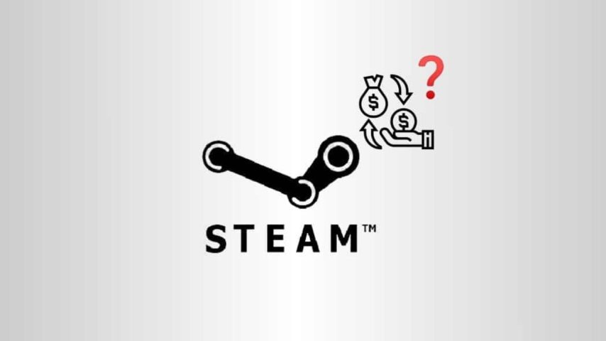 2024'te Steam Oyun İade Etme Nasıl Yapılır (HEMEN)