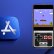 App Store'da Büyük Yenilik: Oyun Emülatörleri Artık Apple'da!