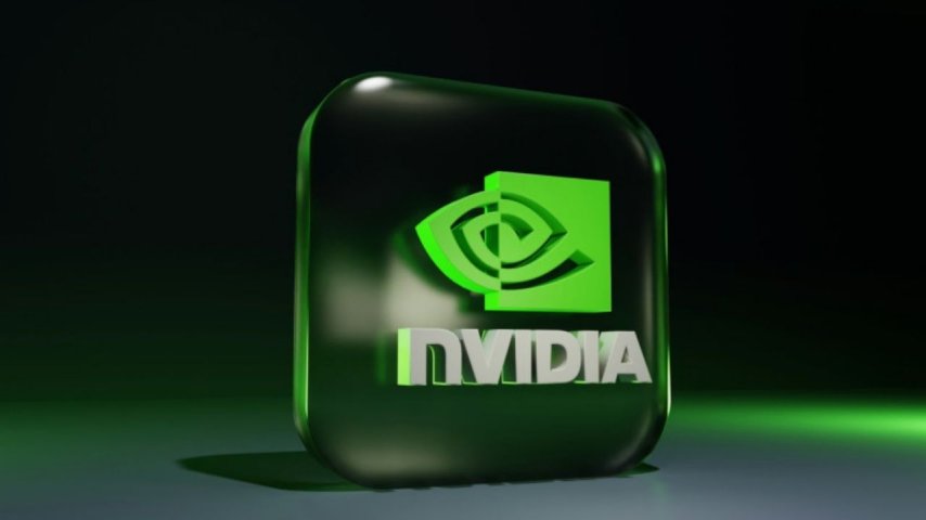 Nvidia, ChatRTX'teki iki tehlikeli güvenlik açığını düzeltti