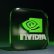 Nvidia, ChatRTX'teki iki tehlikeli güvenlik açığını düzeltti