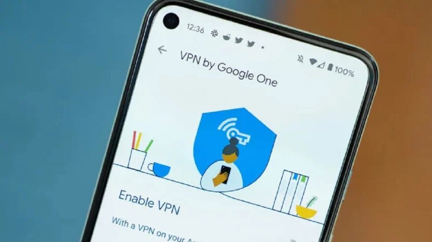 Google VPN Servisini Kapatma Kararı Verdi! İşte Detaylar