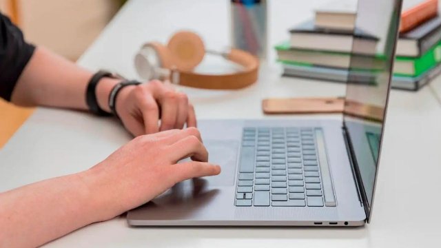 Apple eğitim indirimi nasıl kullanılır? 2024 Öğrenci indirimli ürün alma