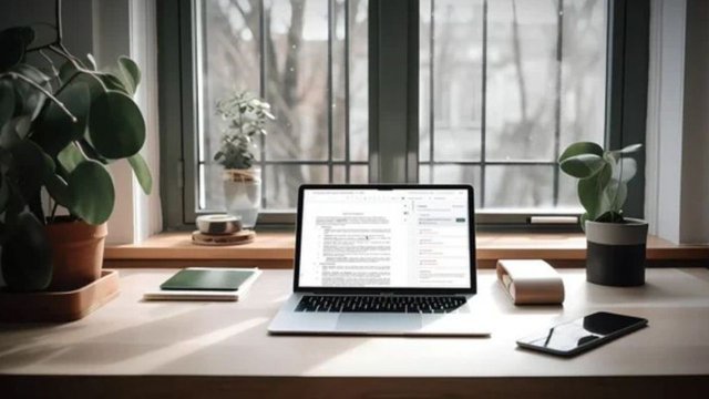 OpenAI, Asya bölgesinde bir ilk olan Japonya'da ofis açtı