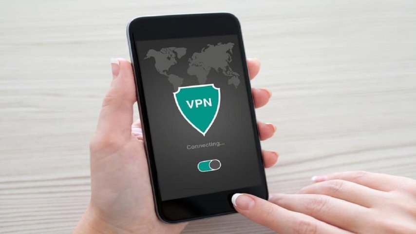 Android İçin En Güçlü VPN Uygulamaları