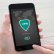 Android İçin En Güçlü VPN Uygulamaları