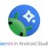 Google Gemini Pro ile artık Android uygulama yapabilecek