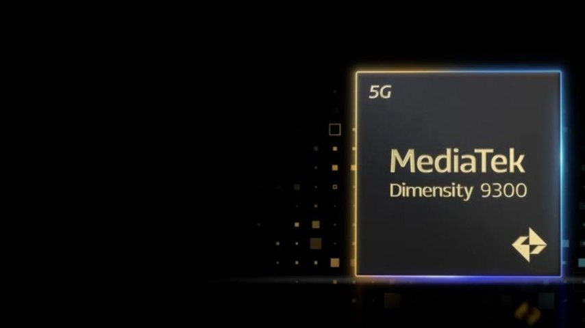 MediaTek'in geliri, AI sayesinde %40 arttı