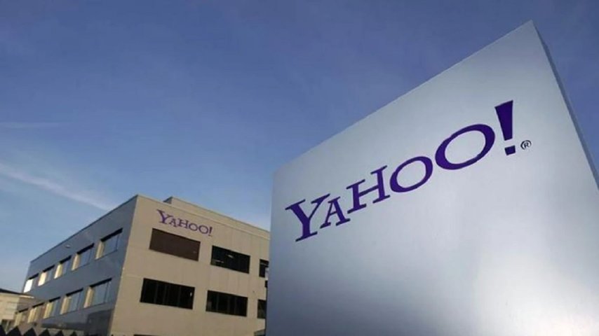 Yahoo'nun Muhteşem Dönüşü: Yapay Zeka Devrimi Başlıyor!