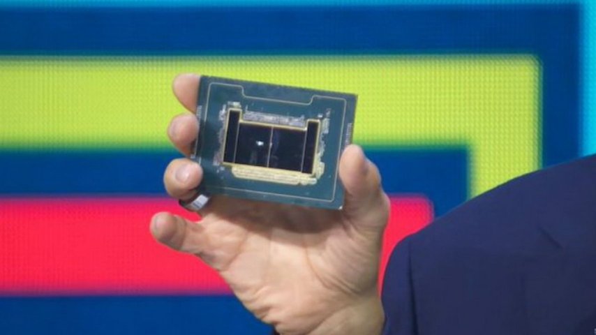 Intel, Xeon 6 işlemcilerini tanıttı