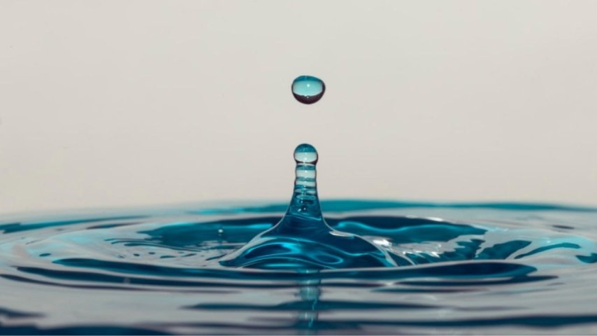 ExxonMobil ve Intel'den soğutma sıvısı için yeni işbirliği! 