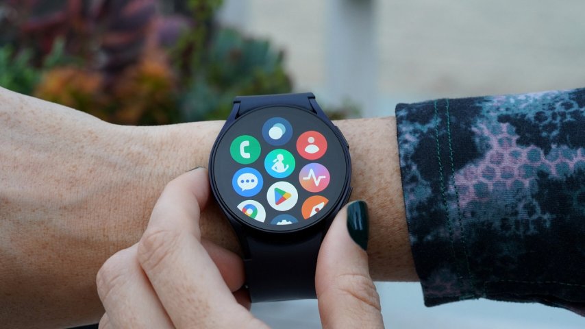 Samsung Galaxy Watch 7 Serisi: Akıllı Saatlerde Yeni Bir Dönem!