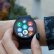 Samsung Galaxy Watch 7 Serisi: Akıllı Saatlerde Yeni Bir Dönem!