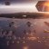 Blackbird Interactive, Homeworld 3 için yeni fragman yayınladı