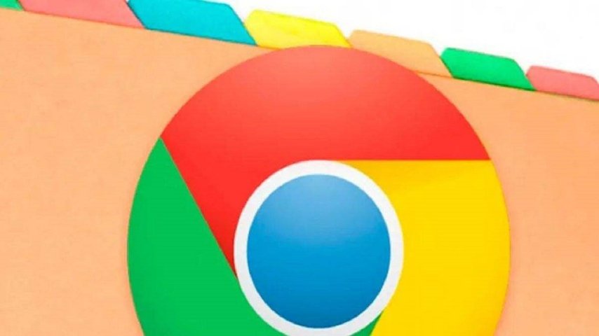 Google Chrome'a Otomatik Sekme Yönetimi Geliyor: İşte Detaylar!