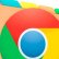 Google Chrome'a Otomatik Sekme Yönetimi Geliyor: İşte Detaylar!