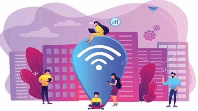 Herkese Açık Wi-Fi Ağlarında Güvenliğinizi Nasıl Sağlarsınız?