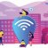 Herkese Açık Wi-Fi Ağlarında Güvenliğinizi Nasıl Sağlarsınız?