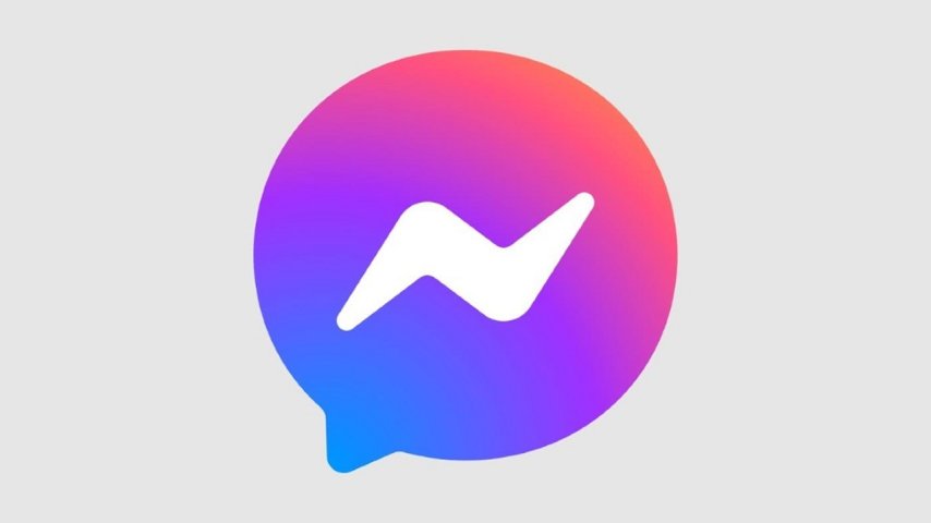 Messenger Yenileniyor! Yeni Güncellemelerle Neler Değişecek?