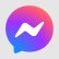 Messenger Yenileniyor! Yeni Güncellemelerle Neler Değişecek?