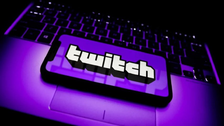 Twitch ‘Keşfet’ Özelliğini Duyurdu: İşte Detaylar!