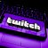 Twitch ‘Keşfet’ Özelliğini Duyurdu: İşte Detaylar!