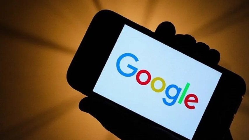 Bilinmeyen Numaraları Hemen Tanıyın: Google Telefon Uygulamasındaki Yenilik!