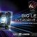 ASRock, Z790I Lightning WiFi ve B760I Lightning WiFi anakartlarını tanıttı