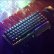 Yeni Razer BlackWidow V4 Mini HyperSpeed! Kompakt Tasarım, Büyük Performans