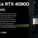 GeForce RTX 4090D ve Nvidia H20 ihracatı yasaklanabilir