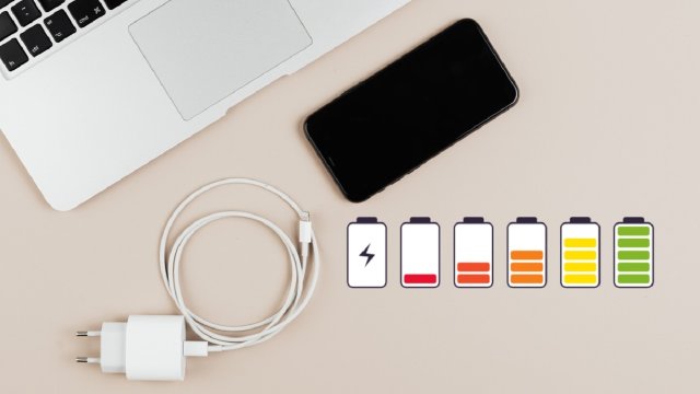 iPhone Pil Yönetimi: Maksimum Performans İçin 9 Kritik İpucu!