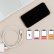 iPhone Pil Yönetimi: Maksimum Performans İçin 9 Kritik İpucu!