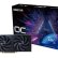 Biostar,  Intel Arc A750 OC ekran kartını tanıttı