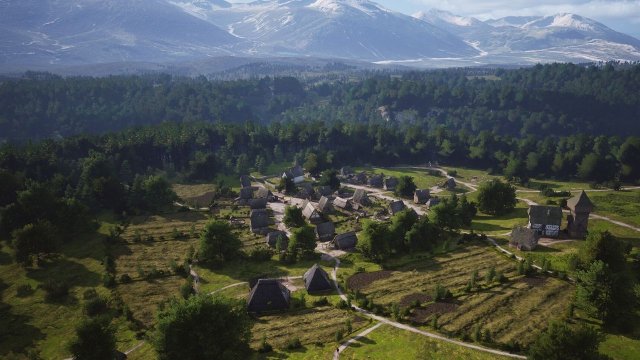 Manor Lords Sistem Gereksinimleri, Kaç TL? Ücretsiz mi?