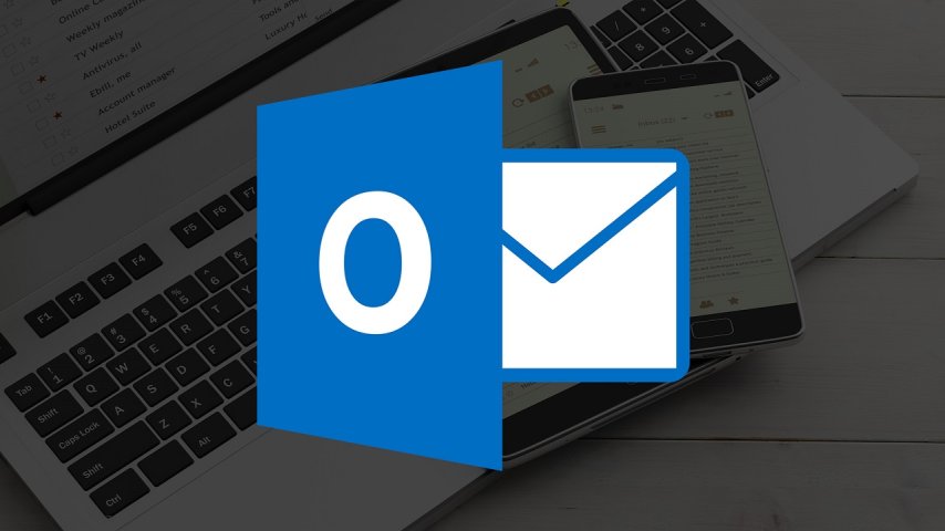 Outlook'ta E-posta Arka Planına Renk ve Resim Nasıl Eklenir? Adım Adım Kılavuz