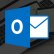 Outlook'ta E-posta Arka Planına Renk ve Resim Nasıl Eklenir? Adım Adım Kılavuz