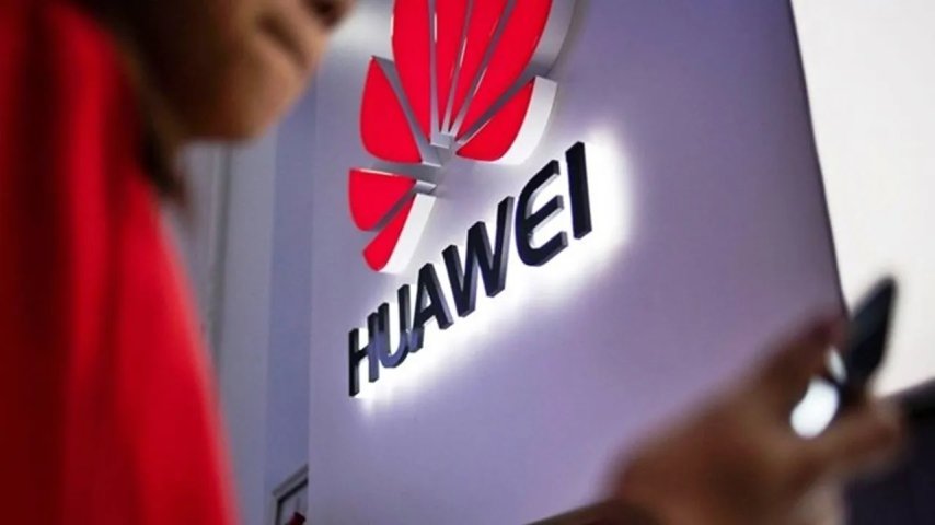 Huawei P Serisine Veda Ediyor! İşte Yepyeni 'Huawei Pura' Serisi