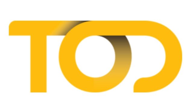 TOD TV nedir, nasıl üye olunur? (Canlı Yayın İzle)