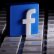 Facebook’ta Çok Dilli Paylaşım Nasıl Yapılır? Adım Adım Rehber