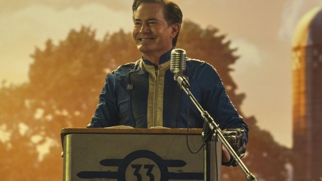 Fallout serisinin başarısına ilişkin ilk veriler ortaya çıktı