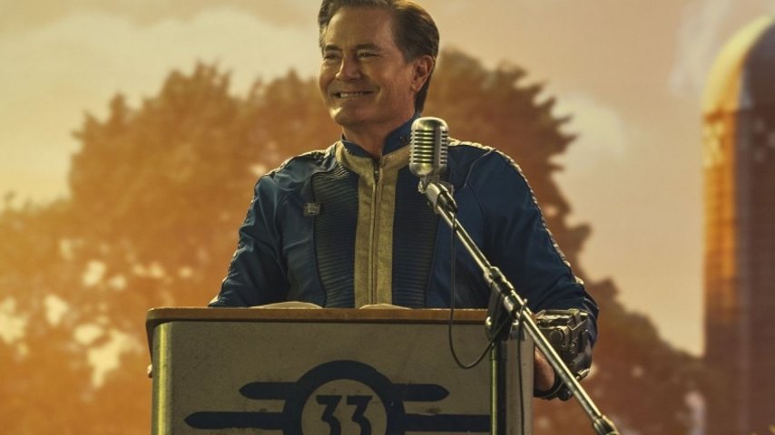 Fallout serisinin başarısına ilişkin ilk veriler ortaya çıktı