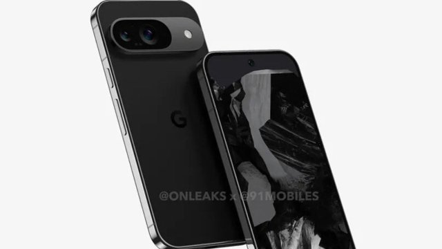 Google Pixel 9 için güzel haber! Uydu iletişimi desteği alıyor